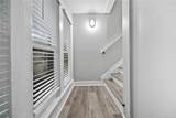 1126 Briarcliff Place - Photo 3