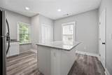 1126 Briarcliff Place - Photo 4