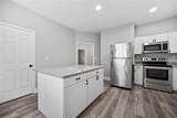 1126 Briarcliff Place - Photo 5
