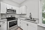 1126 Briarcliff Place - Photo 7