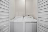 1126 Briarcliff Place - Photo 8