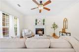 7025 Brassfield Drive - Photo 10