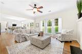 7025 Brassfield Drive - Photo 11