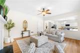 7025 Brassfield Drive - Photo 12