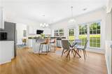 7025 Brassfield Drive - Photo 13