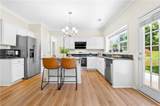 7025 Brassfield Drive - Photo 14