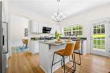 7025 Brassfield Drive - Photo 15
