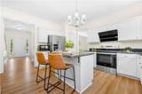 7025 Brassfield Drive - Photo 16