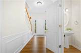 7025 Brassfield Drive - Photo 17