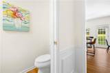 7025 Brassfield Drive - Photo 18