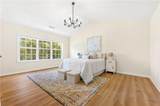 7025 Brassfield Drive - Photo 19