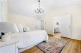 7025 Brassfield Drive - Photo 20