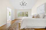 7025 Brassfield Drive - Photo 21