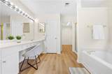 7025 Brassfield Drive - Photo 22