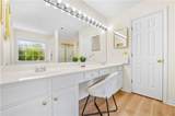 7025 Brassfield Drive - Photo 23
