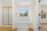 7025 Brassfield Drive - Photo 24