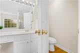 7025 Brassfield Drive - Photo 25