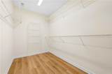 7025 Brassfield Drive - Photo 26