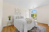 7025 Brassfield Drive - Photo 27