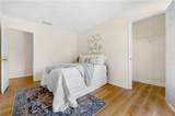 7025 Brassfield Drive - Photo 28