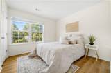 7025 Brassfield Drive - Photo 29