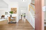 7025 Brassfield Drive - Photo 3