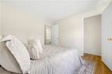 7025 Brassfield Drive - Photo 30