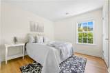 7025 Brassfield Drive - Photo 31