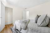 7025 Brassfield Drive - Photo 32