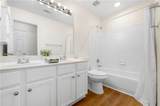 7025 Brassfield Drive - Photo 33