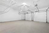 7025 Brassfield Drive - Photo 35