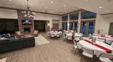 7025 Brassfield Drive - Photo 37