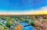 7025 Brassfield Drive - Photo 38