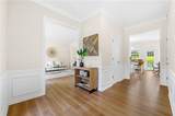 7025 Brassfield Drive - Photo 4