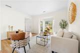 7025 Brassfield Drive - Photo 5
