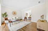 7025 Brassfield Drive - Photo 6