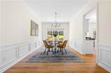 7025 Brassfield Drive - Photo 7
