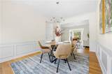 7025 Brassfield Drive - Photo 8