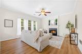 7025 Brassfield Drive - Photo 9