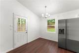 3405 Romulus Drive - Photo 10