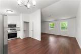 3405 Romulus Drive - Photo 11