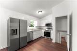3405 Romulus Drive - Photo 13