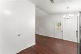 3405 Romulus Drive - Photo 14