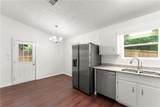 3405 Romulus Drive - Photo 15