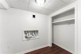 3405 Romulus Drive - Photo 16