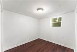 3405 Romulus Drive - Photo 17