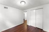3405 Romulus Drive - Photo 18