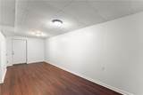 3405 Romulus Drive - Photo 19