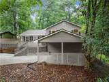 3405 Romulus Drive - Photo 2