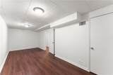 3405 Romulus Drive - Photo 20
